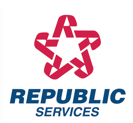 Republic Services Baltimore Processing