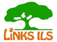 LiNKS Independent Living Skills