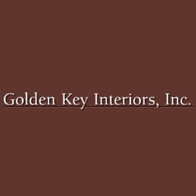 Golden Key Interiors