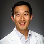 Stephen Soong, MD