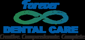 Forever Dental Care