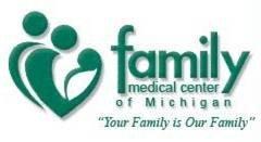 Family Medical Center of Michigan