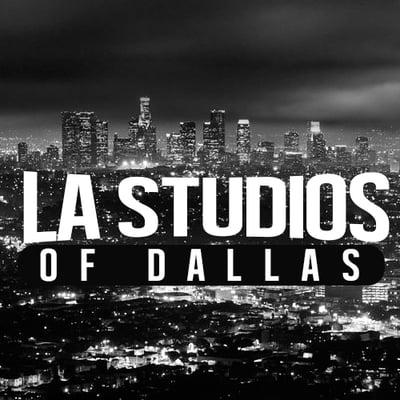 L.A. Studios of Dallas