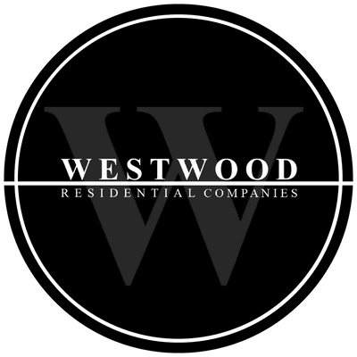 Westwood Residential & Taylor Land Two