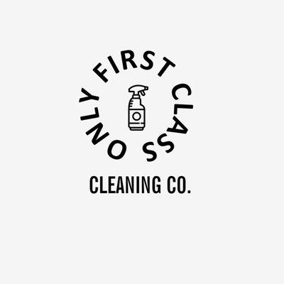 Only First Class Cleaning