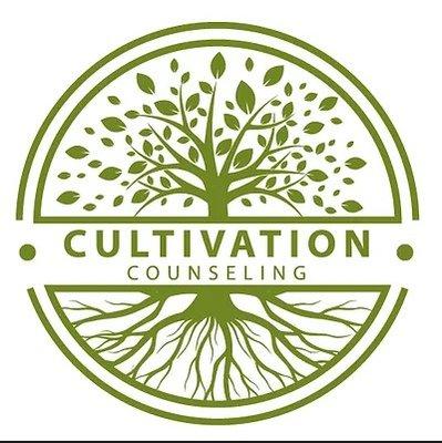 Cultivation Counseling Hayden is now accepting new patients! We accept insurance and offer cash discounts!