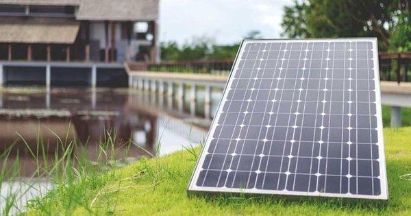 Get Affordable solar system for sale in NJ from our renown platform of Renewing Energy. https://renewing-energy.com/