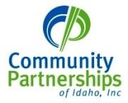 Community Partnerships of Idaho