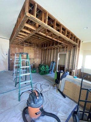 SERVPRO of Seal Beach / Los Alamitos / Cypress