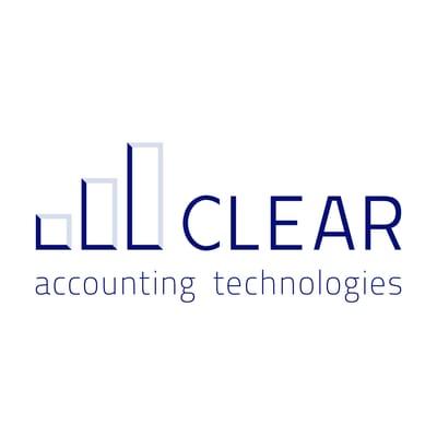 Clear Accounting Technologies