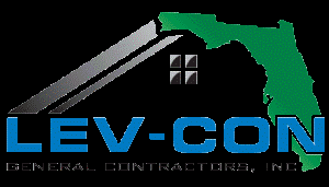 Lev-Con General Contractors