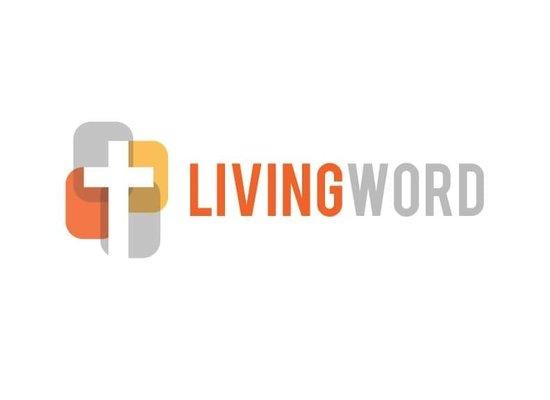 Living Word Baptist Church