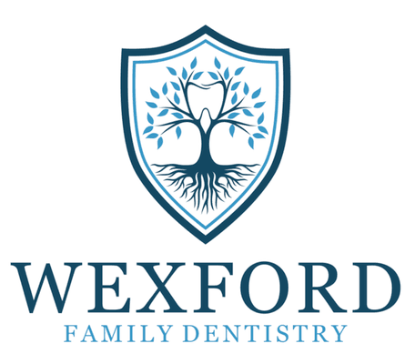 Wexford Family Dentistry