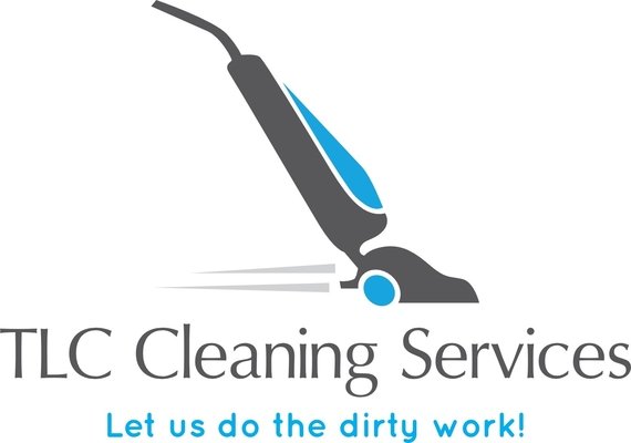 TLC Cleaning Services