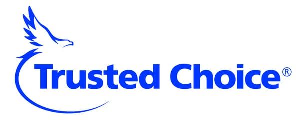 As a Trusted Choice® agency in Texas, we are dedicated to you and are committed to treating you as a person, not a policy.