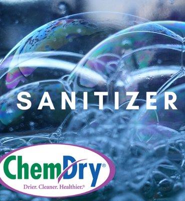 Our hospital-grade sanitizers are effective at eliminating 99.9% of bacteria and viruses from hard non-porous surfaces like t...