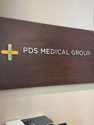 Welcome to PDS Medical Group Festival in Surprise, AZ