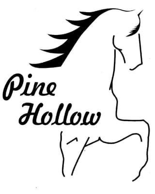 Pine Hollow Farm LLC