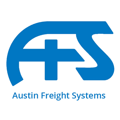 Austin Freight Systems