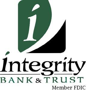 Integrity Bank & Trust