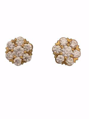 Van Cleef & Arpels earrings