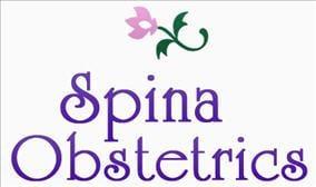 Spina Obstetrics Inc logo