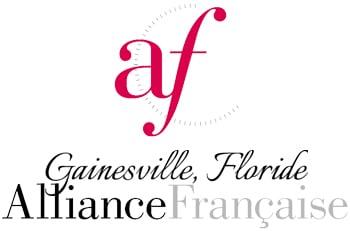 Alliance Française de Gainesville