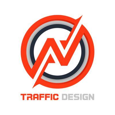 AV Traffic Design