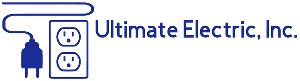 Ultimate Electric