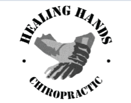 Healing Hands of Manahawkin