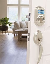 Residential Locksmith In Charlotte NC