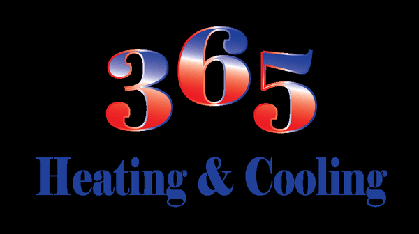 365 Heating & Cooling