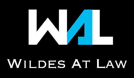 White Logo