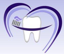 Orland Dental Center