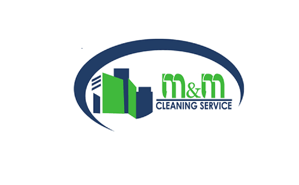 M&M Cleaning Service