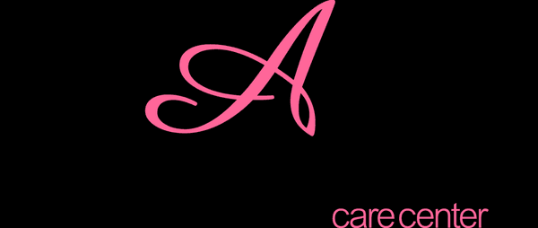 Alpha Pregnancy Care Center