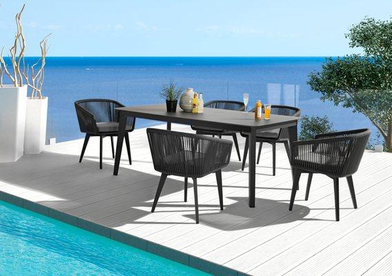 Dining Set