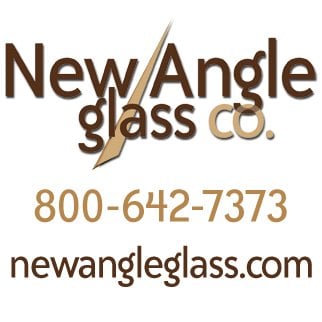 Serving New England since 1946. Locally owned & operated. Auto Glass, Shower Doors, Mirrors, Glass Tabletops, Storefronts and More!