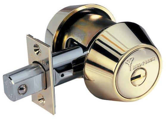 Door Locks Repair / Replace