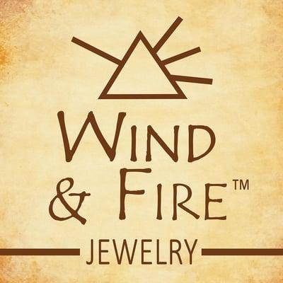 Midland Sabourin's Pharmacy carries the Wind & Fire Jewelry