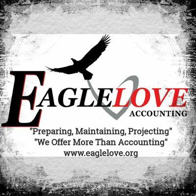 EagleLove Accounting Consultancy Firm