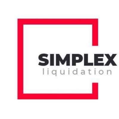 Simplex Liquidation