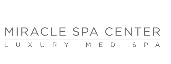 Miracle Spa Center