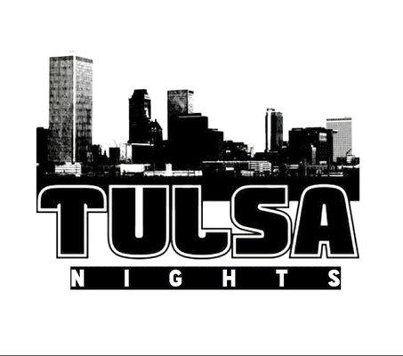 Tulsa Nights Entertainment Group