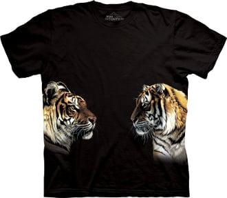 men's t-shirts