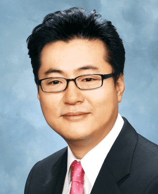 Mike Park - State Farm Insurance Agent