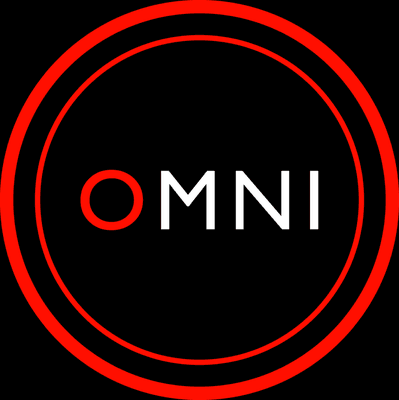 OMNI Real Estate Professionals - Top South Jersey Realtors