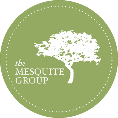 The Mesquite Group