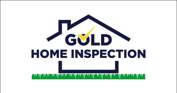 Kentucky licensed home inspector 261991