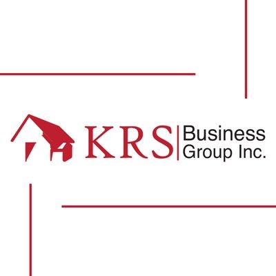 KRS Business Group Inc came to make your life easier, quickly and efficiently.